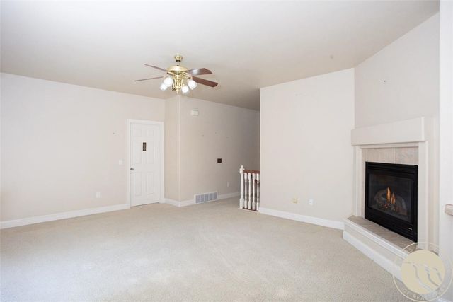 1737 Crystal Drive, Billings, MT 59106