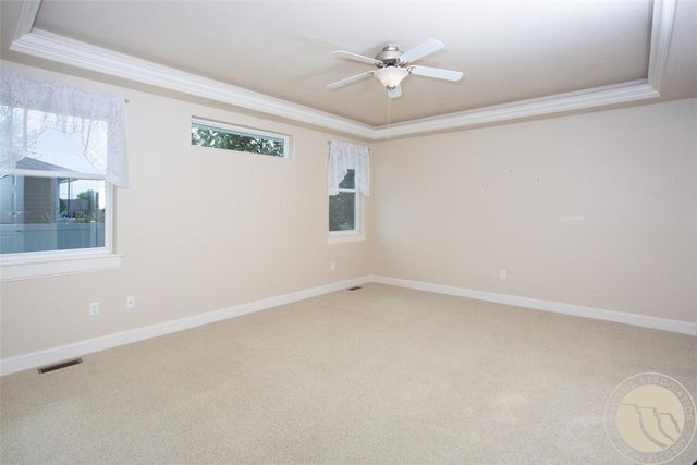 1737 Crystal Drive, Billings, MT 59106