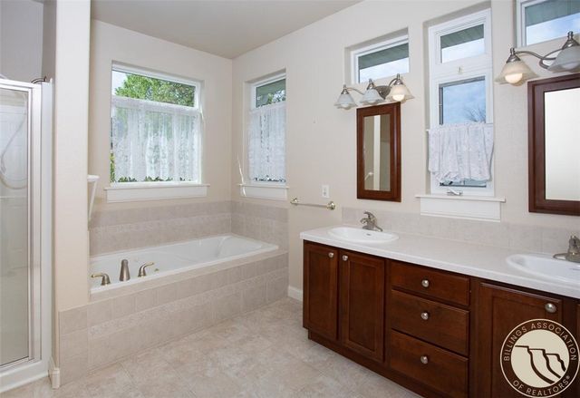 1737 Crystal Drive, Billings, MT 59106