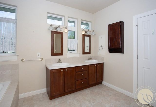 1737 Crystal Drive, Billings, MT 59106