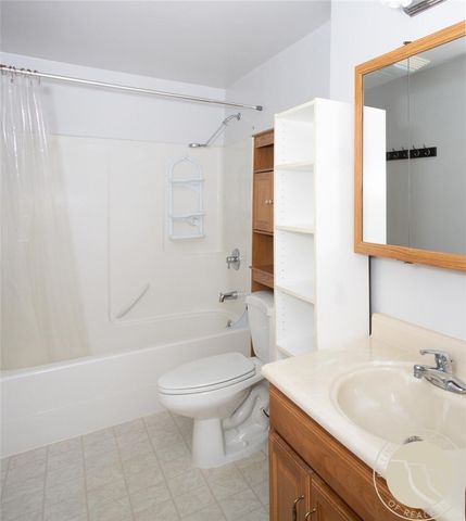 1737 Crystal Drive, Billings, MT 59106