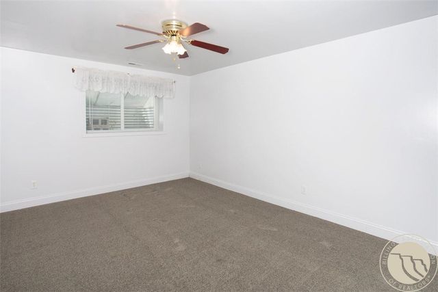 1737 Crystal Drive, Billings, MT 59106
