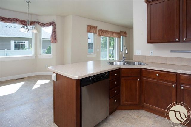 1737 Crystal Drive, Billings, MT 59106