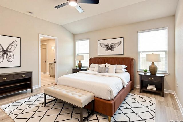 7614 Eclipse Mark, San Antonio, TX 78252