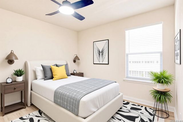 7614 Eclipse Mark, San Antonio, TX 78252