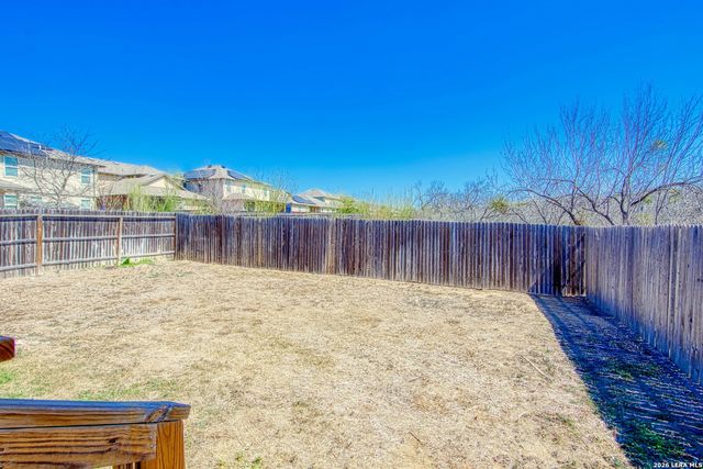7614 Eclipse Mark, San Antonio, TX 78252