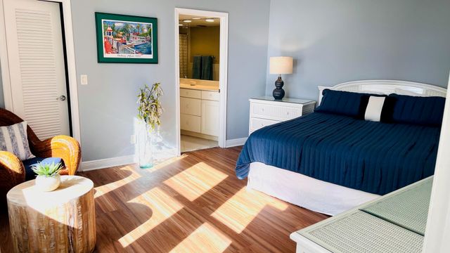 2800 N Ocean Drive A12b, Singer Island, FL 33404