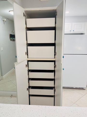 2800 N Ocean Drive A12b, Singer Island, FL 33404