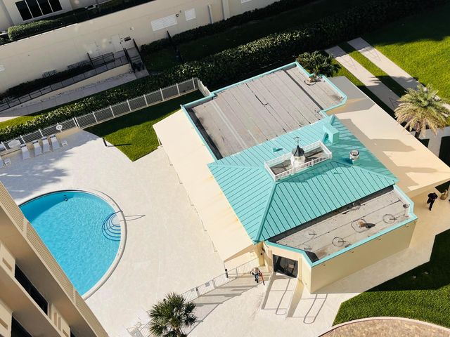 2800 N Ocean Drive A12b, Singer Island, FL 33404