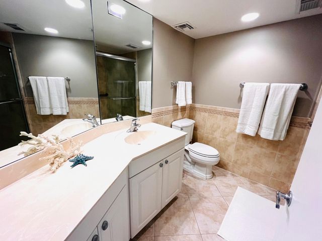 2800 N Ocean Drive A12b, Singer Island, FL 33404