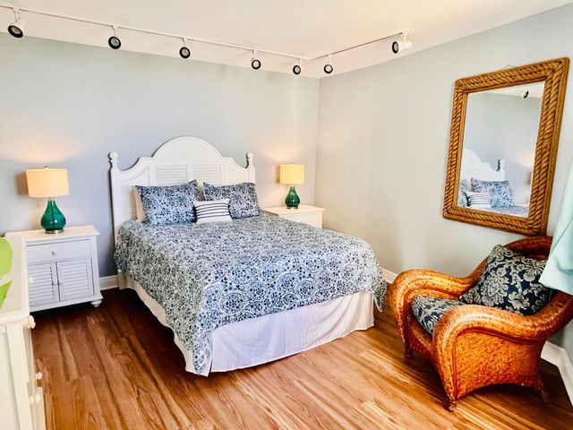 2800 N Ocean Drive A12b, Singer Island, FL 33404