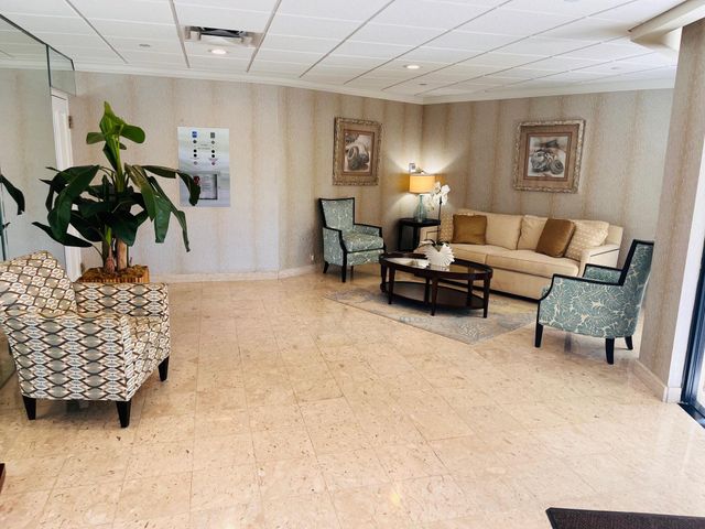2800 N Ocean Drive A12b, Singer Island, FL 33404