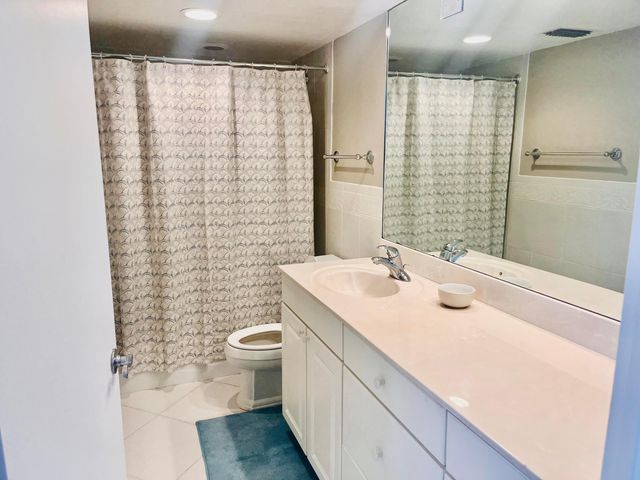 2800 N Ocean Drive A12b, Singer Island, FL 33404