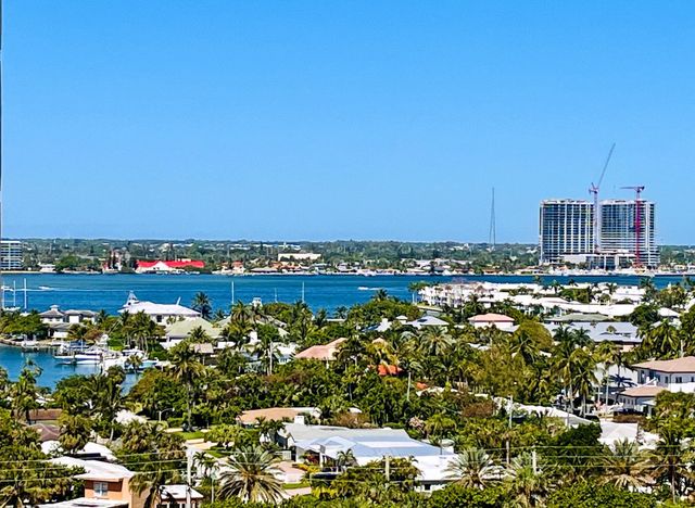 2800 N Ocean Drive A12b, Singer Island, FL 33404