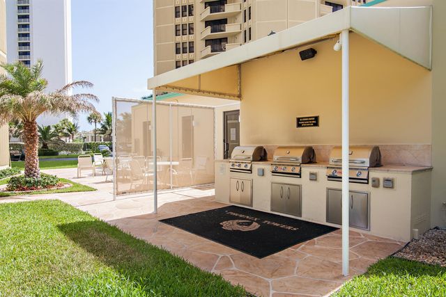 2800 N Ocean Drive A12b, Singer Island, FL 33404