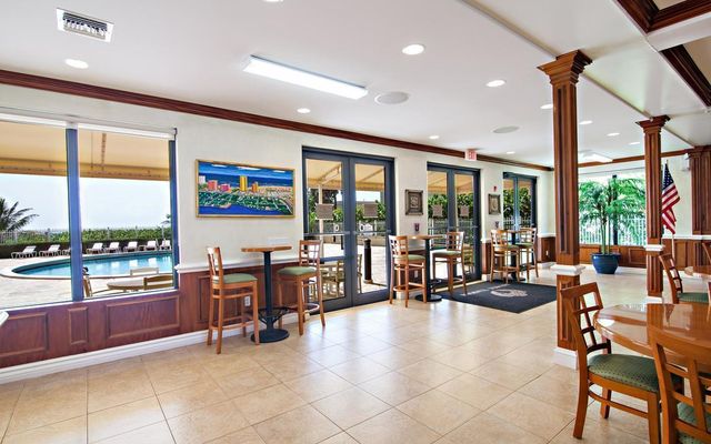 2800 N Ocean Drive A12b, Singer Island, FL 33404