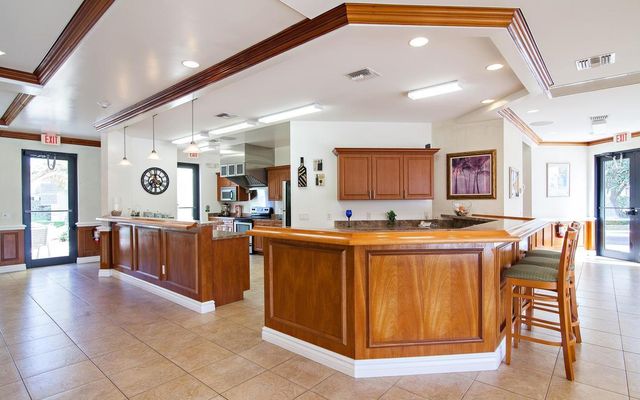 2800 N Ocean Drive A12b, Singer Island, FL 33404