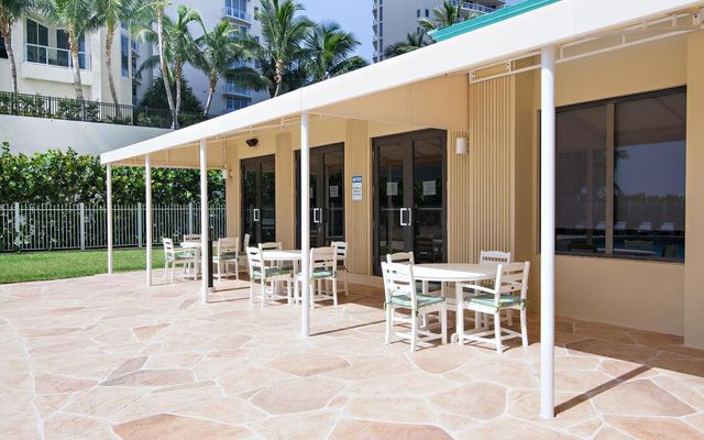 2800 N Ocean Drive A12b, Singer Island, FL 33404