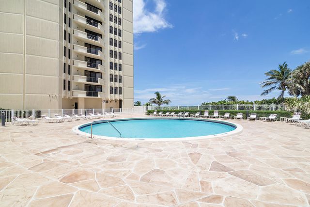 2800 N Ocean Drive A12b, Singer Island, FL 33404