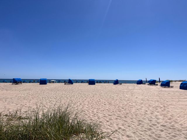 2800 N Ocean Drive A12b, Singer Island, FL 33404