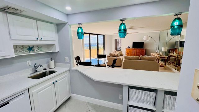 2800 N Ocean Drive A12b, Singer Island, FL 33404
