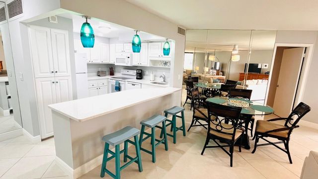 2800 N Ocean Drive A12b, Singer Island, FL 33404