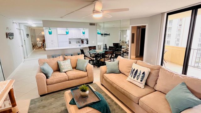 2800 N Ocean Drive A12b, Singer Island, FL 33404