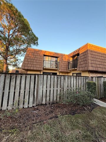 5279 CORAL COURT 626, Orlando, FL 32811