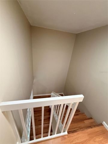 5279 CORAL COURT 626, Orlando, FL 32811