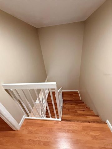 5279 CORAL COURT 626, Orlando, FL 32811