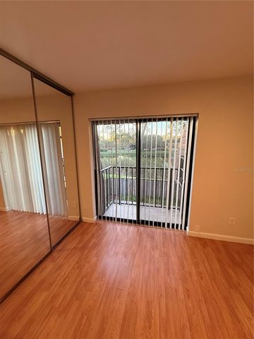 5279 CORAL COURT 626, Orlando, FL 32811