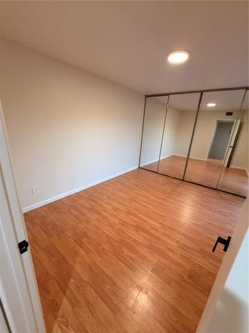 5279 CORAL COURT 626, Orlando, FL 32811