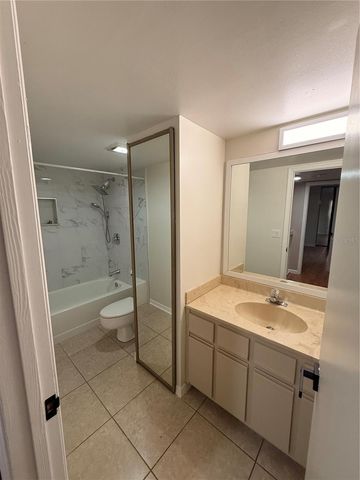 5279 CORAL COURT 626, Orlando, FL 32811