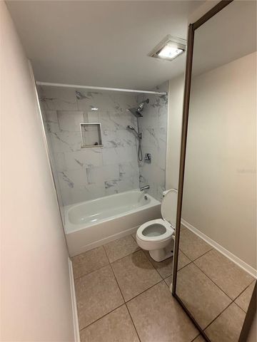 5279 CORAL COURT 626, Orlando, FL 32811