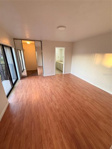 5279 CORAL COURT 626, Orlando, FL 32811