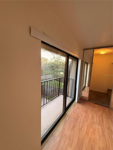 5279 CORAL COURT 626, Orlando, FL 32811