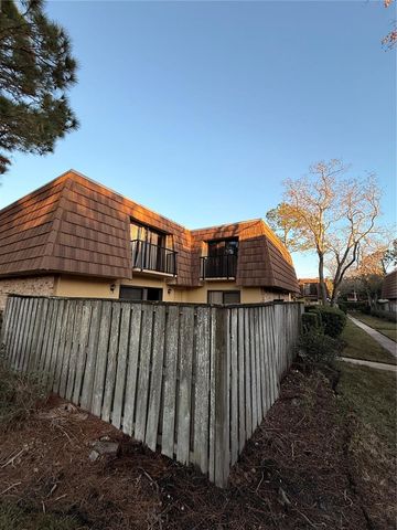 5279 CORAL COURT 626, Orlando, FL 32811