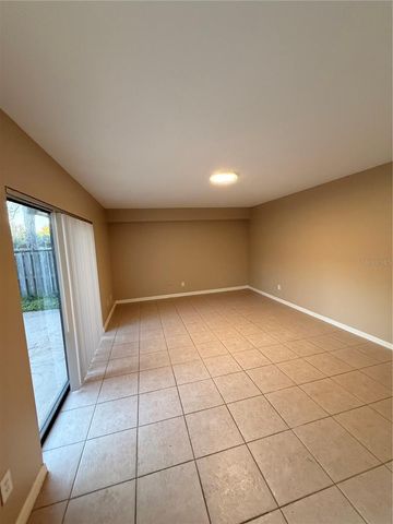5279 CORAL COURT 626, Orlando, FL 32811