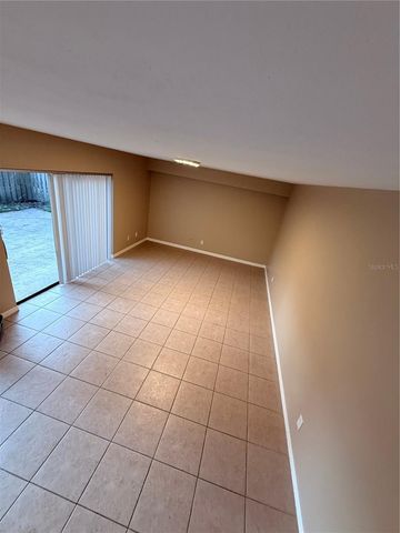 5279 CORAL COURT 626, Orlando, FL 32811