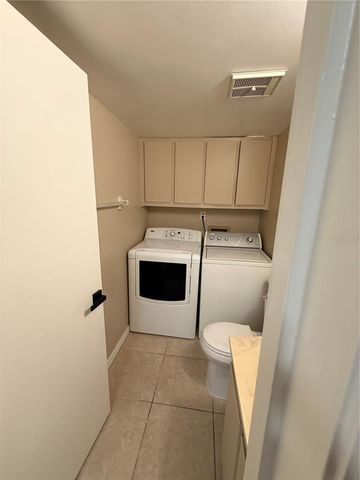 5279 CORAL COURT 626, Orlando, FL 32811