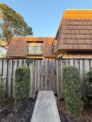 5279 CORAL COURT 626, Orlando, FL 32811