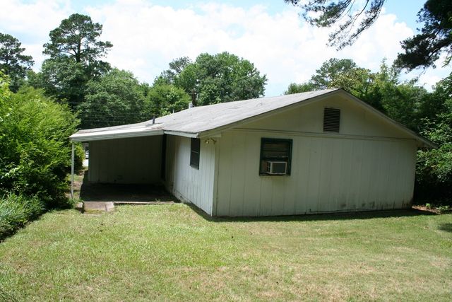 2940 Urban Avenue, Columbus, GA 31907