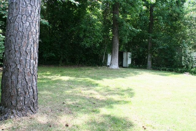 2940 Urban Avenue, Columbus, GA 31907