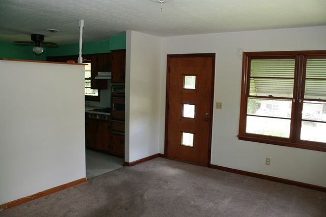 2940 Urban Avenue, Columbus, GA 31907