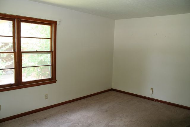 2940 Urban Avenue, Columbus, GA 31907
