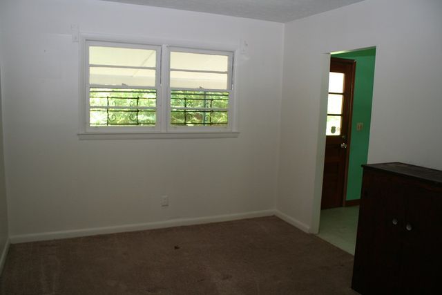 2940 Urban Avenue, Columbus, GA 31907