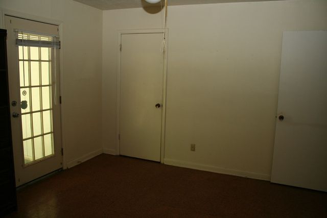 2940 Urban Avenue, Columbus, GA 31907