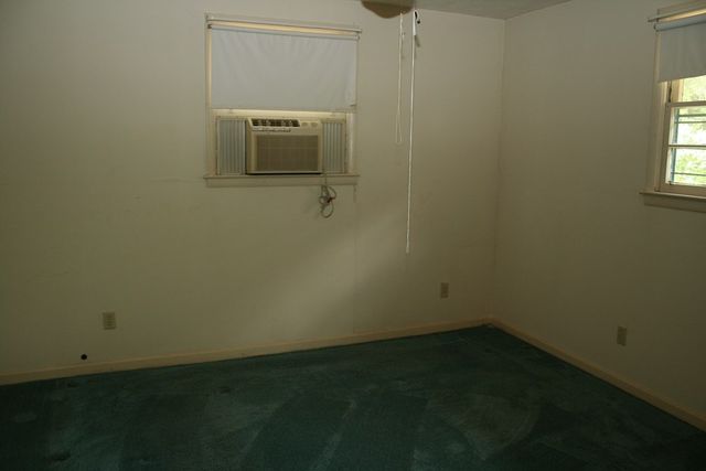 2940 Urban Avenue, Columbus, GA 31907