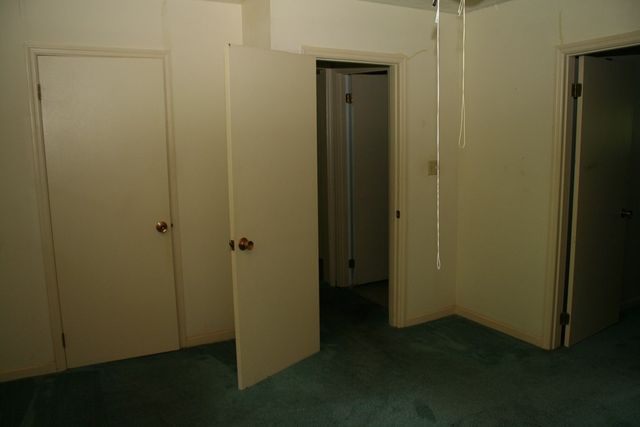 2940 Urban Avenue, Columbus, GA 31907