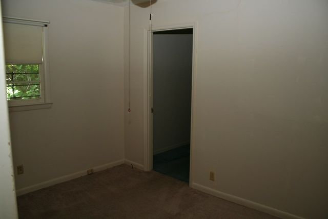 2940 Urban Avenue, Columbus, GA 31907